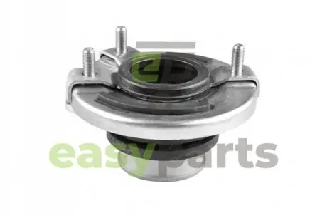 Фото lozysko amort./p/thesis 02-09 /p/ TEDGUM TED54136 LOZYSKO AMORT./P/THESIS 02-09 /P/ TEDGUM TED54136