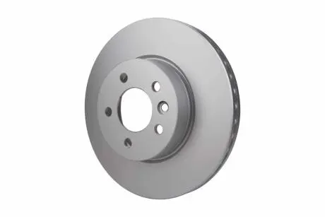 Tarcza ham. malow. HC prz. MAN VW HELLA 8DD355132211