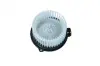 DMUCHAWA LAND ROVER DISCOVERY 04- NRF 34304 (фото 1)
