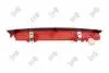 LAMPA STOP MEGANE II HB SCENIC II Abakus 04212870 (фото 3)