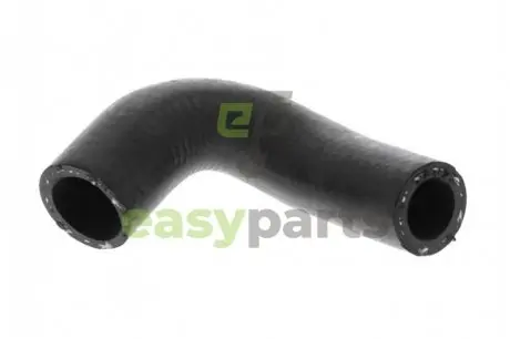 Шланг гумовий системи охолодження VAICO V105581