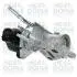 ZAWрR EGR TOYOTA 1,33 AURIS/YARIS MEAT&DORIA 88354 (фото 1)