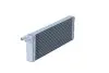 Фото 2 - nagrzewnica vw caravelle 1.6d 79- NRF 54408 NAGRZEWNICA VW CARAVELLE 1.6D 79- NRF 54408 (фото 2)