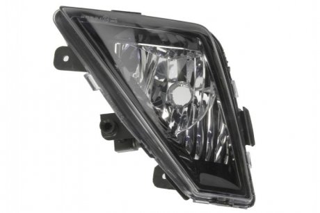 LAMPA PRZECIWMG LE.SEAT IBIZA 17- DEPO / LORO 4452014LUE