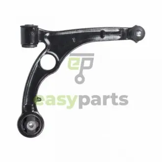 Фото важіль незалежної підвіски колеса FEBI BILSTEIN 19959 Важіль незалежної підвіски колеса FEBI BILSTEIN 19959