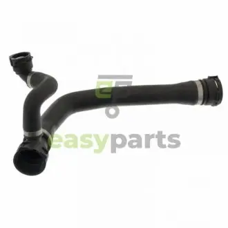 Шланг резиновой системы охлаждения FEBI BILSTEIN 100752