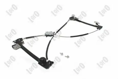 PODNOSNIK SZYBY PRZ.LE LAND ROVER Abakus 130027011
