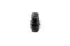 NASTAWNIK KLAP NAWIEWU CITROEN C4 MAHLE / KNECHT AA65000P (фото 2)