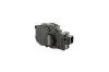 NASTAWNIK KLAP NAWIEWU CITROEN C4 MAHLE / KNECHT AA65000P (фото 3)