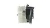 SILNIK DMUCHAWY MB C-CLASS (W202) MAHLE / KNECHT AB222000S (фото 3)