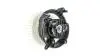 SILNIK DMUCHAWY MB C-CLASS (W202) MAHLE / KNECHT AB222000S (фото 4)
