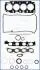 Набор прокладок, головка цилиндра 52211600
