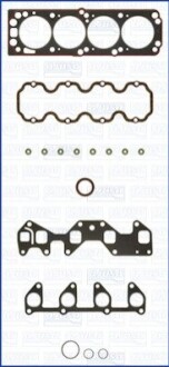 Набір прокладок, головка цилиндра AJUSA 52091000 (фото 1)