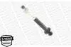 Фото 2 - amort./tyј/ audi 80 quattro 93-95 MONROE G2236 AMORT./TYЈ/ AUDI 80 QUATTRO 93-95 MONROE G2236 (фото 2)