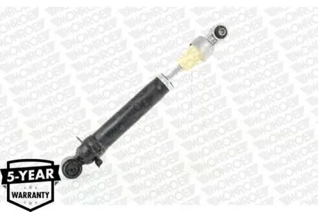 AMORT./TYЈ/ AUDI 80 QUATTRO 93-95 MONROE G2236