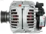 ALTERNATOR AUDI Q3 RS 2.5 QUATTRO AS-PL A0733S (фото 4)