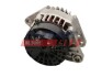 ALTERNATOR FIAT DOBLO 00- 1.9 JTD FAST FT74110 (фото 2)