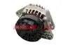 ALTERNATOR FIAT DOBLO 00- 1.9 JTD FAST FT74110 (фото 2)