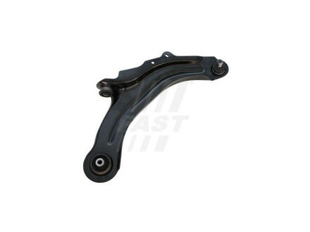 WAHACZ MEGANE OS PRZ. PR 02- 18MM FAST FT15603