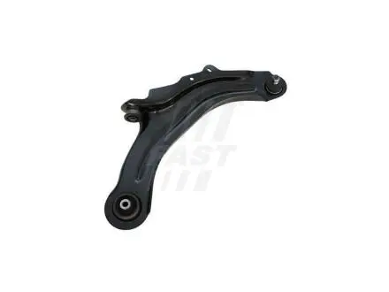 WAHACZ MEGANE OS PRZ. PR 02- 18MM FAST FT15603
