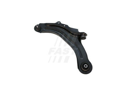 WAHACZ MEGANE OS PRZ. LE 02- 18MM FAST FT15602