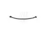 RESOR TYL FIAT DUCATO 06- 2-PIORA FAST FT13332 (фото 1)