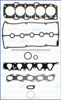 Набор прокладок, головка цилиндра AJUSA 52164800