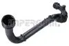 Фото 1 - przewуd interc. KANGOO 08- 1.5dCi IMPERGOM 224745 Przewуd interc. KANGOO 08- 1.5dCi IMPERGOM 224745 (фото 1)