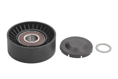 Ролики натяжителя ременя клинового BTA E20014BTA