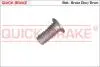 Њruba M8x1,25 / 11,8x17,8 TORX 30 11672