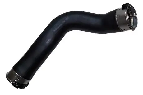 Патрубок интеркулера BMW F10 2,0D BUGIAD 81734