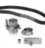 ROZRZAD KPL.Z POMPA VW 1.4TDI 99- Metelli 3007612 (фото 1)