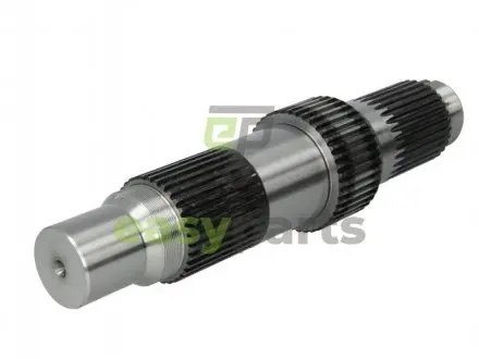 Промежуточный вал коробки передач C.E.I 105161