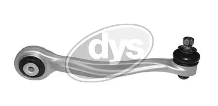 Фото 1 - важіль незалежної підвіски колеса DYS 26060932 Важіль незалежної підвіски колеса DYS 26060932 (фото 1)