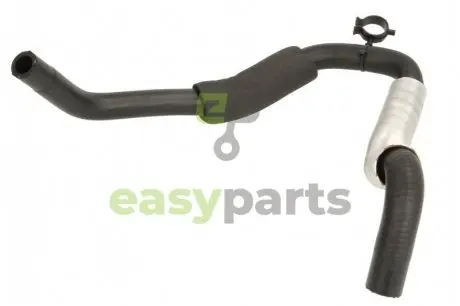 Шланг резиновой системы охлаждения IMPERGOM 225601