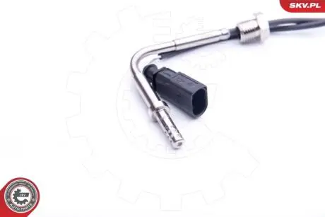 Czujnik EGT AUDI A8 Q7 VW Touareg SKV GERMANY 30SKV218