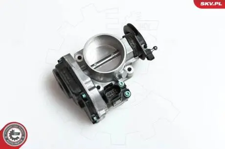 Przepustnica VW / AUDI 058133063Q SKV GERMANY 12SKV023