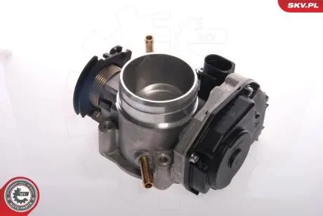 Przepustnica VW / AUDI 06A133064J SKV GERMANY 12SKV020