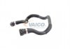 Шланг гумовий системи охолодження VAICO V202677 (фото 3)