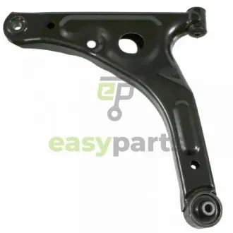 Важіль незалежної підвіски колеса FEBI BILSTEIN 22861