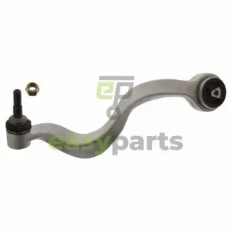 Рычаг независимой подвески колеса FEBI BILSTEIN 21739