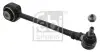 Рычаг DB P. W204 4MATIC 07-14 PR FEBI BILSTEIN 45291 (фото 2)