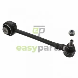 Рычаг DB P. W204 4MATIC 07-14 PR FEBI BILSTEIN 45291