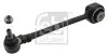 Важіль DB P. W204 4MATIC 07-14 LE FEBI BILSTEIN 45290 (фото 2)
