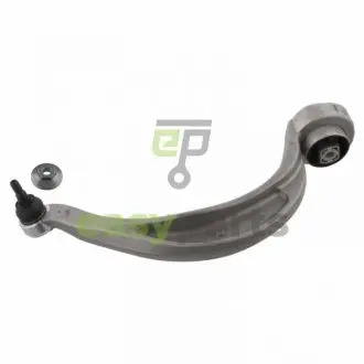 Важіль незалежної підвіски колеса FEBI BILSTEIN 34822