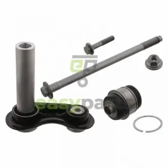Рычаг независимой подвески колеса FEBI BILSTEIN 34695