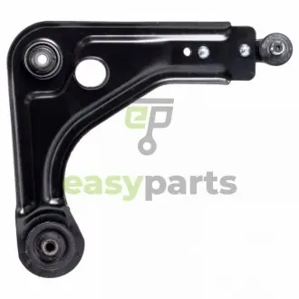 Важіль незалежної підвіски колеса FEBI BILSTEIN 05640