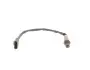 SONDA LAMBDA AUDI A4 2,0TFSI 15- BOSCH 0258027205 (фото 2)