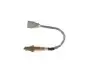 SONDA LAMBDA AUDI A4 2,0TFSI 15- BOSCH 0258027205 (фото 3)