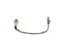 SONDA LAMBDA AUDI A4 2,0TFSI 15- BOSCH 0258027205 (фото 4)